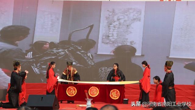 龰h퍡