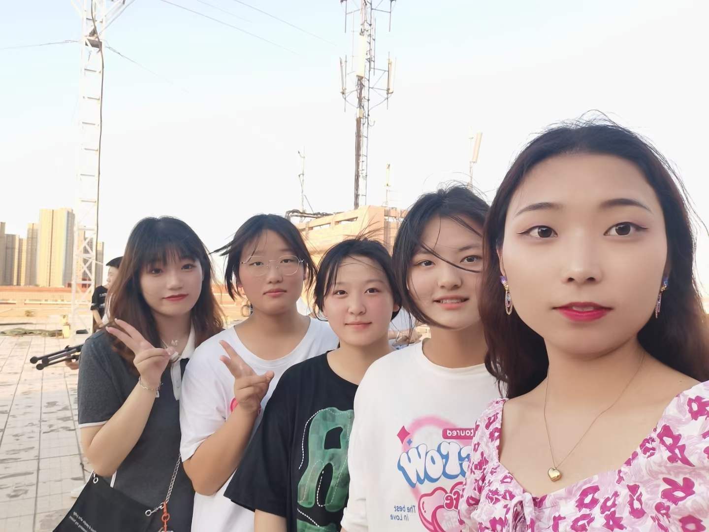 ꖹI(y)W(xu)УW(xu)(hu)(dng)